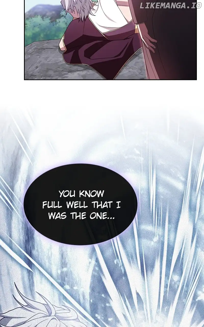 Read The tutorial tower of the advanced player Manga Online