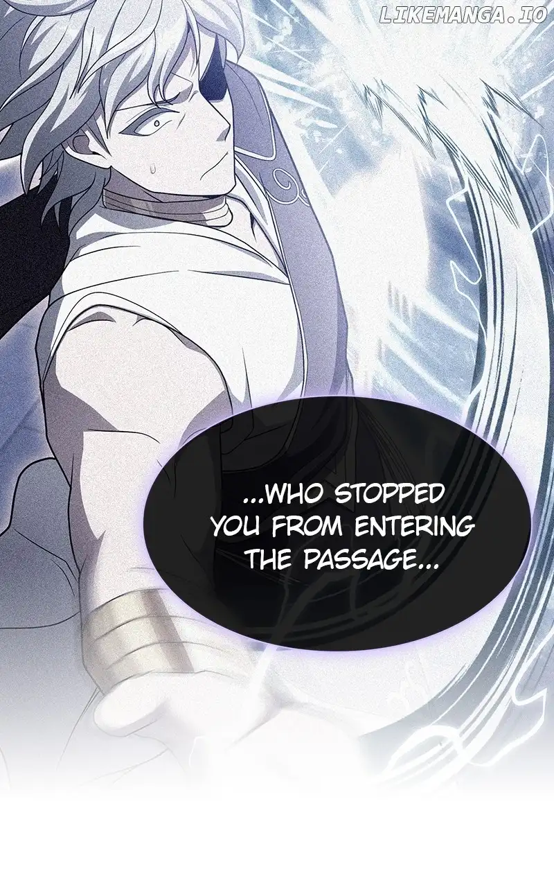 Read The tutorial tower of the advanced player Manga Online