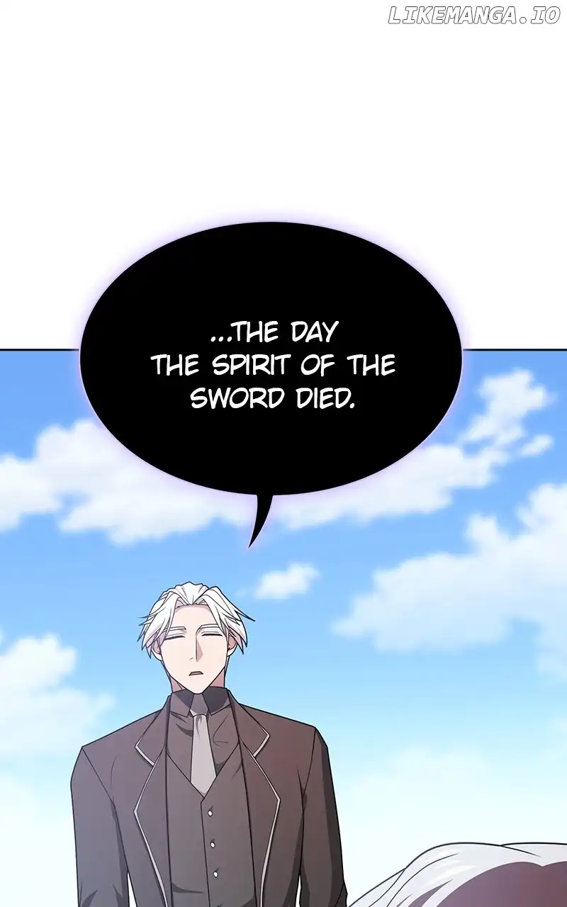 Read The tutorial tower of the advanced player Manga Online