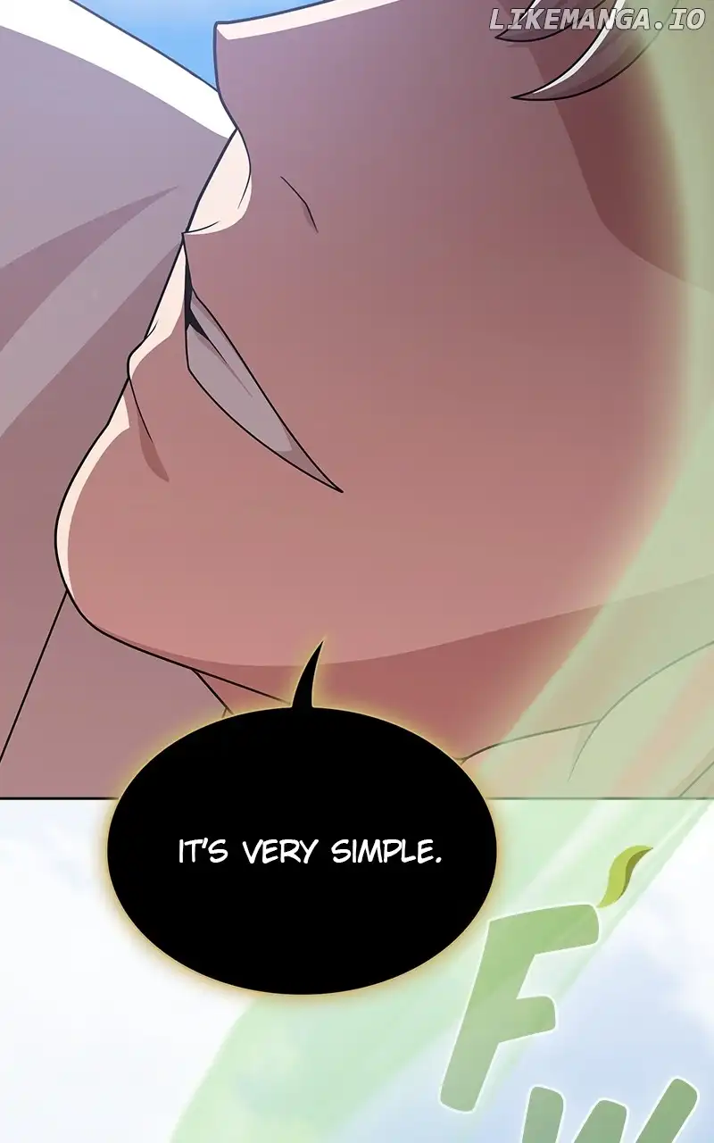 Read The tutorial tower of the advanced player Manga Online