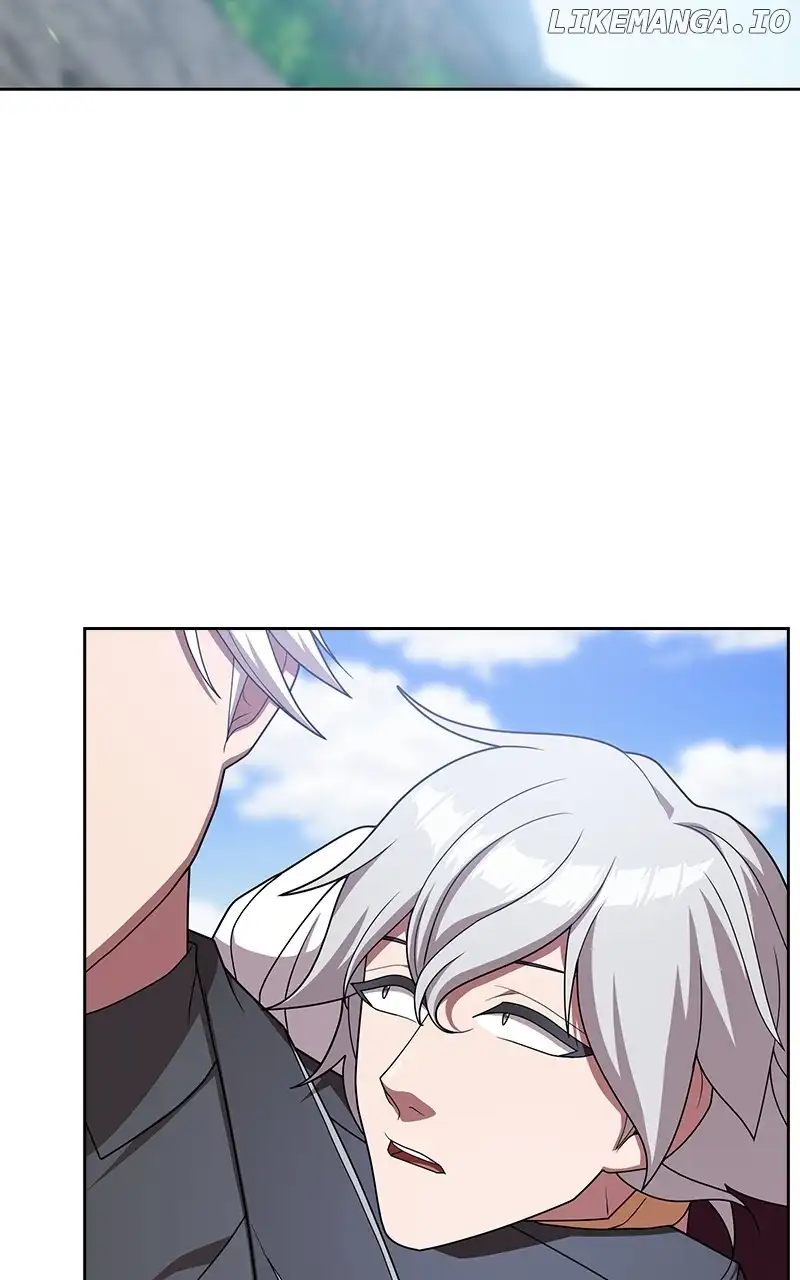 Read The tutorial tower of the advanced player Manga Online