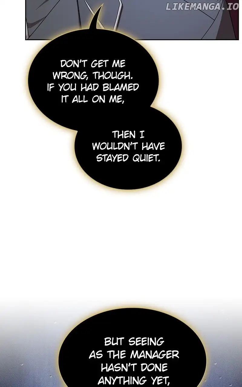 Read The tutorial tower of the advanced player Manga Online