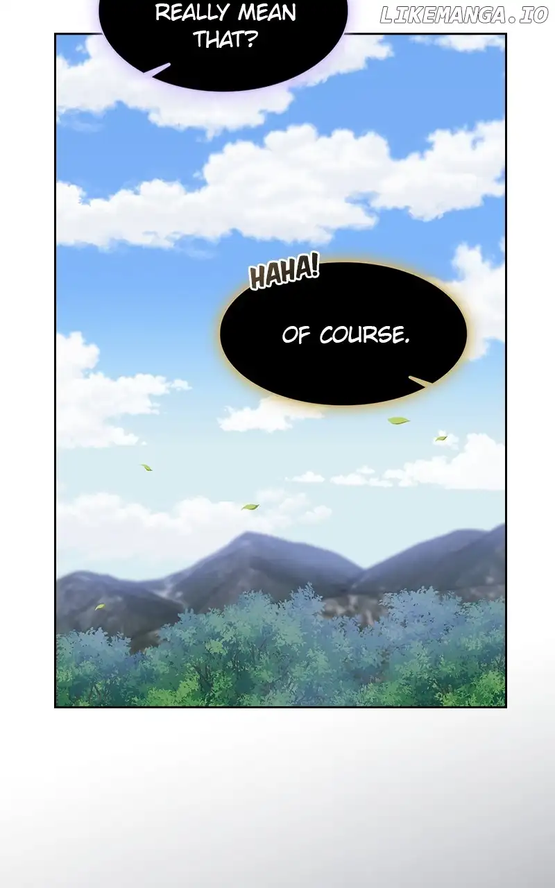 Read The tutorial tower of the advanced player Manga Online