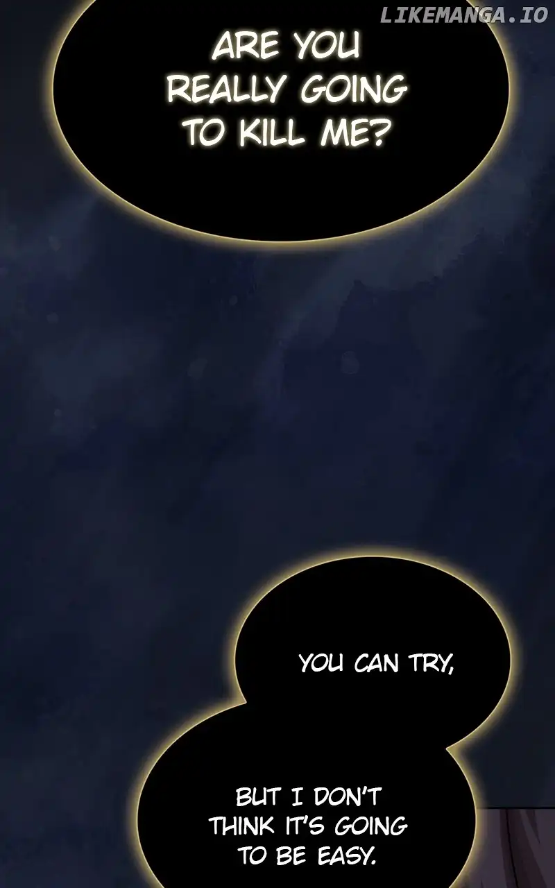 Read The tutorial tower of the advanced player Manga Online
