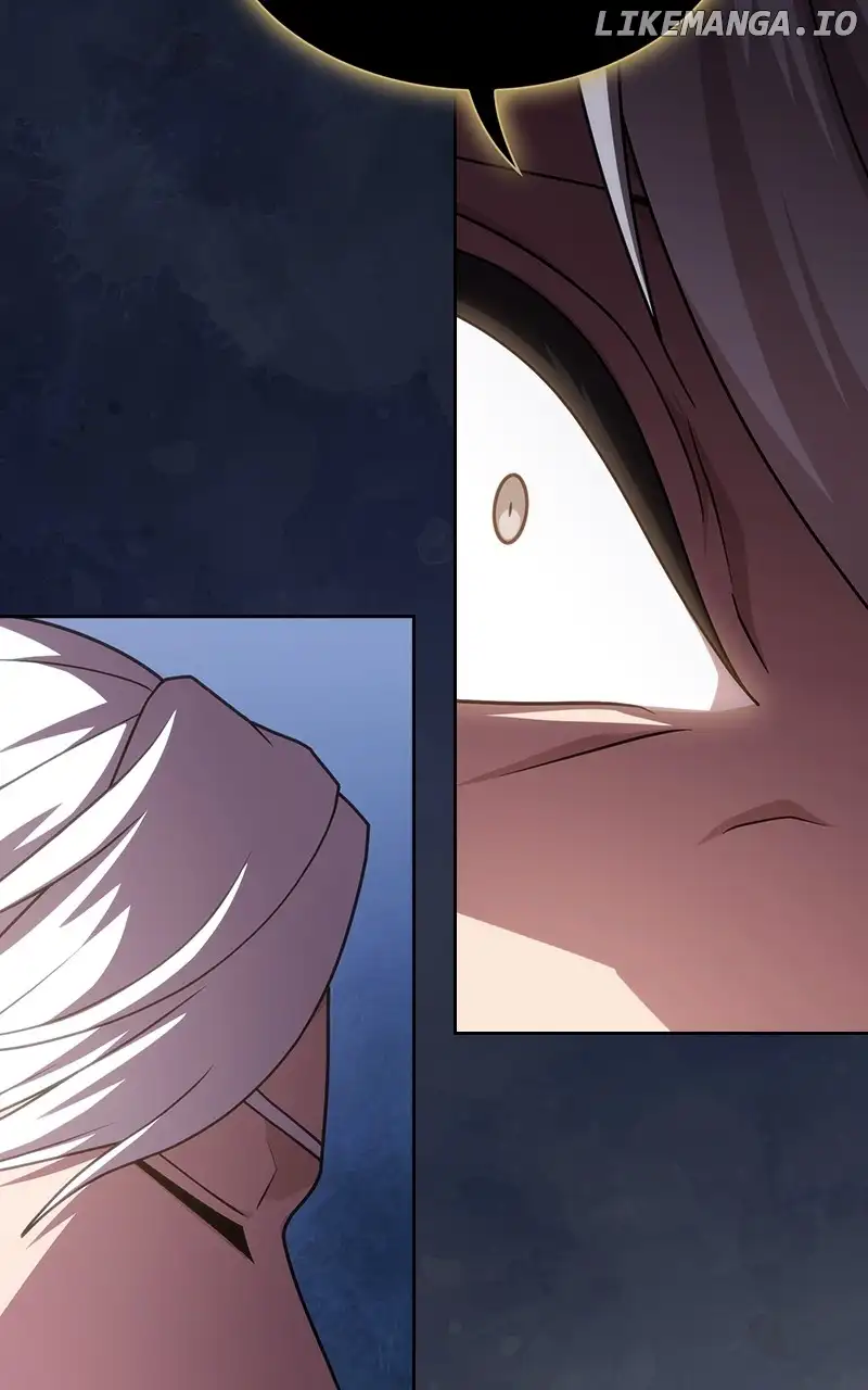 Read The tutorial tower of the advanced player Manga Online