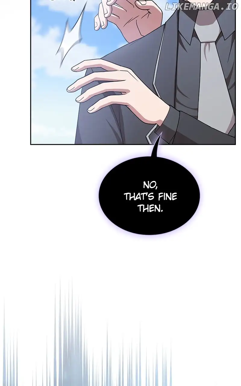 Read The tutorial tower of the advanced player Manga Online