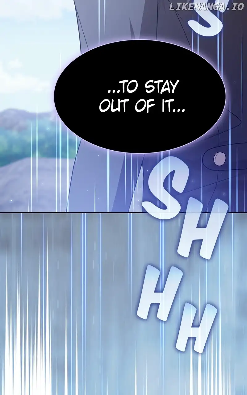 Read The tutorial tower of the advanced player Manga Online
