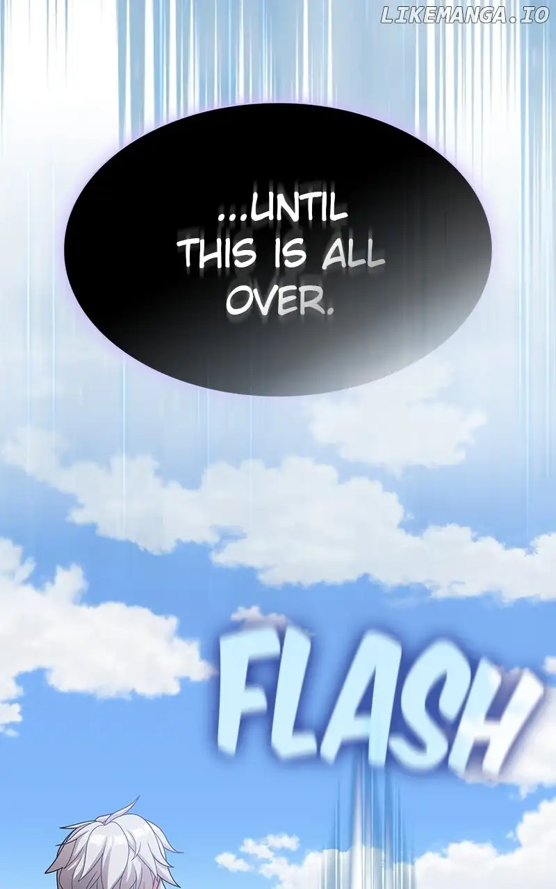 Read The tutorial tower of the advanced player Manga Online