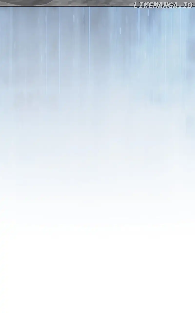 Read The tutorial tower of the advanced player Manga Online