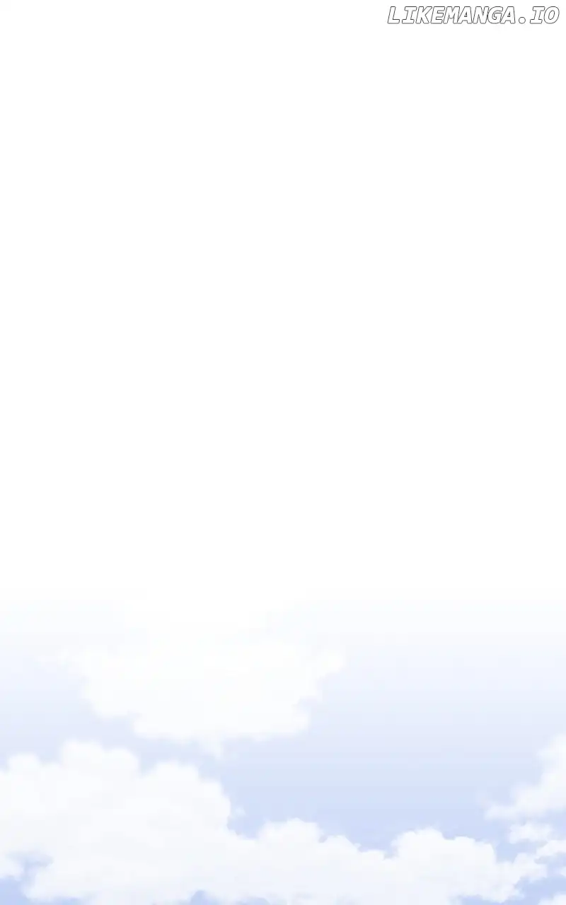 Read The tutorial tower of the advanced player Manga Online