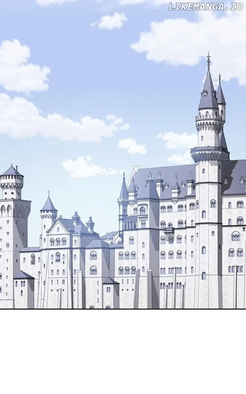Read The tutorial tower of the advanced player Manga Online