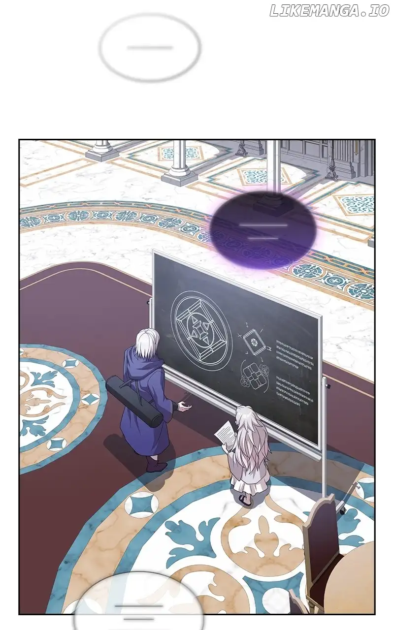 Read The tutorial tower of the advanced player Manga Online