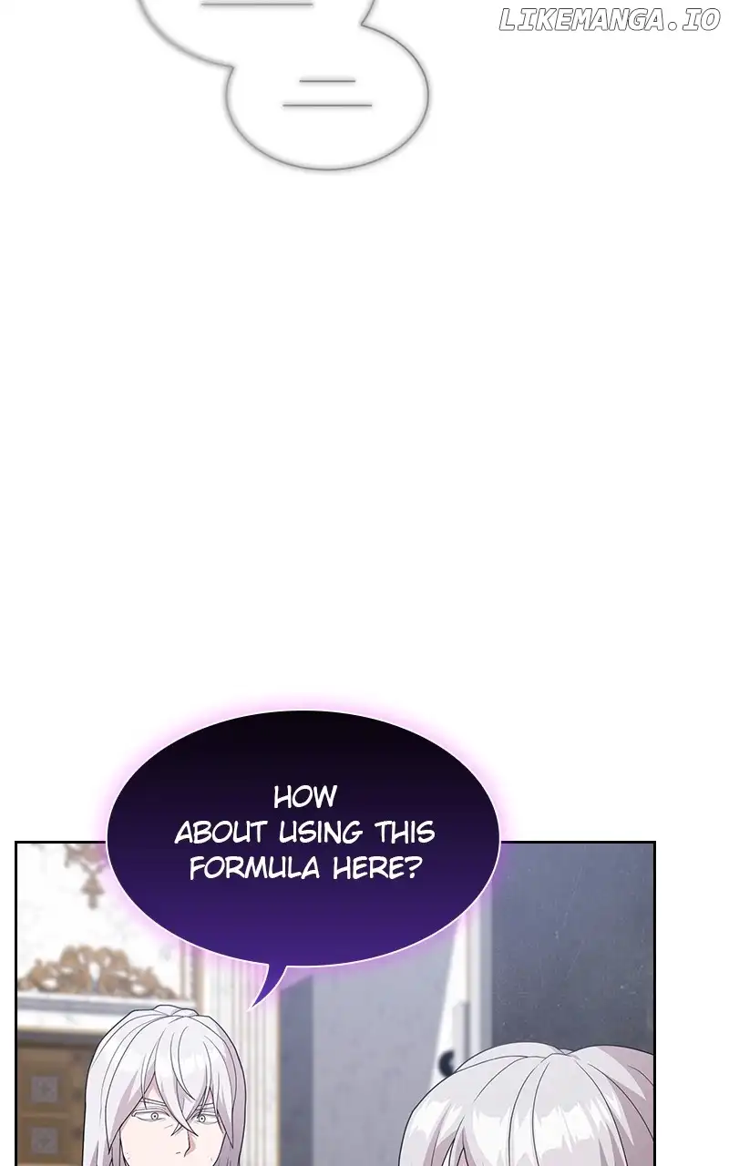 Read The tutorial tower of the advanced player Manga Online