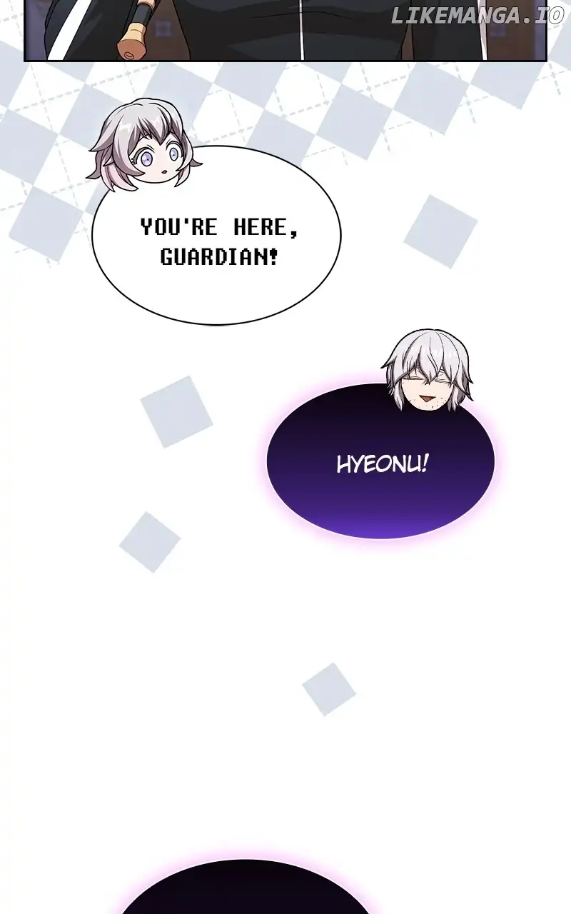 Read The tutorial tower of the advanced player Manga Online