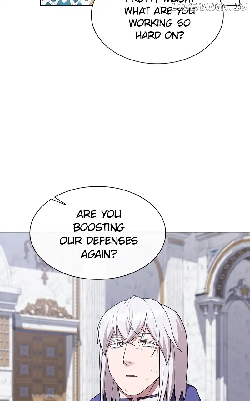 Read The tutorial tower of the advanced player Manga Online