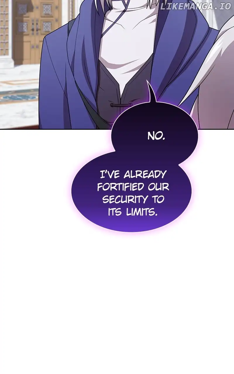 Read The tutorial tower of the advanced player Manga Online
