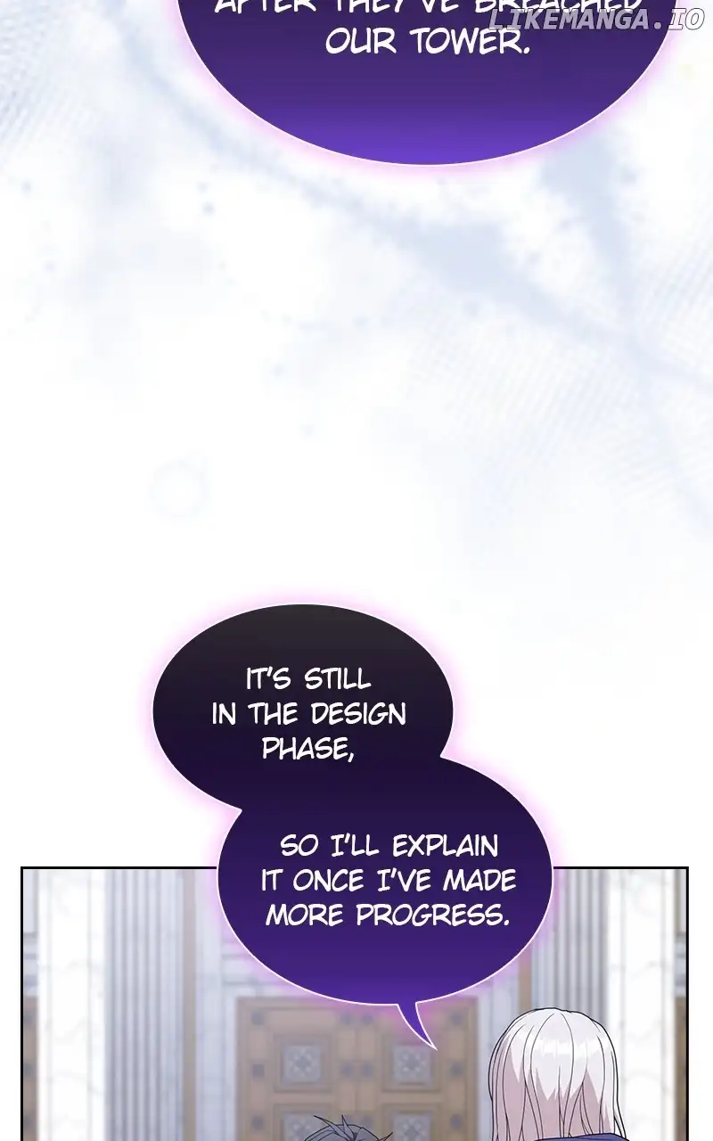 Read The tutorial tower of the advanced player Manga Online
