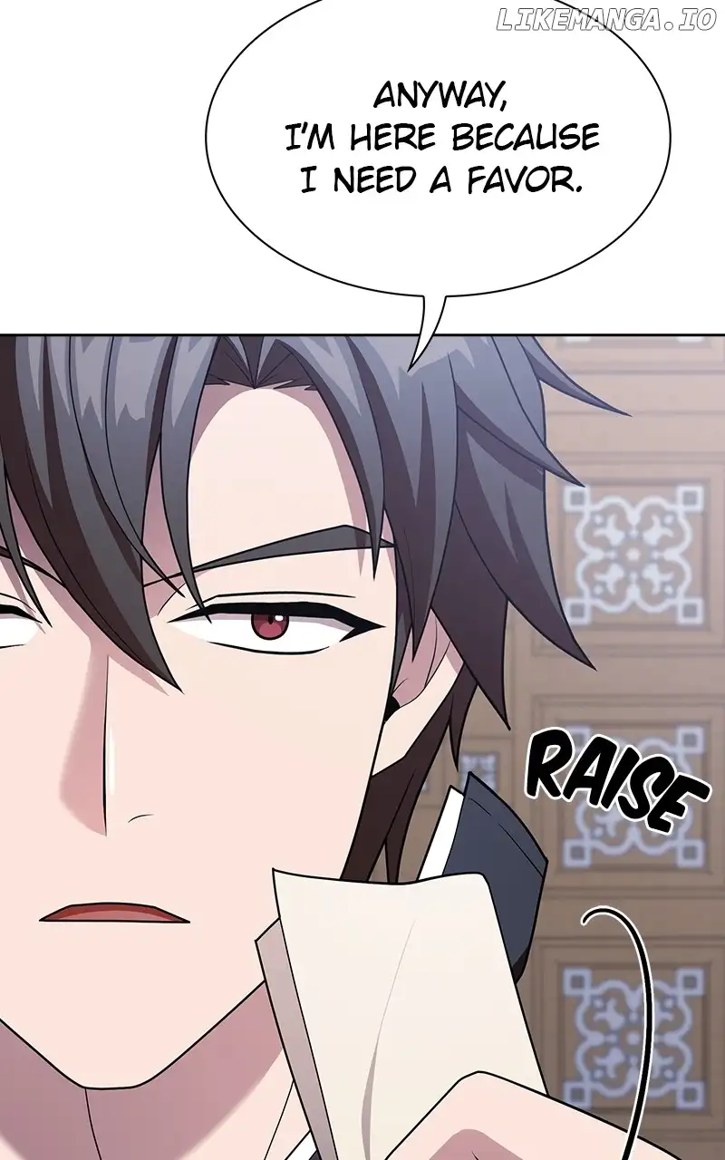 Read The tutorial tower of the advanced player Manga Online