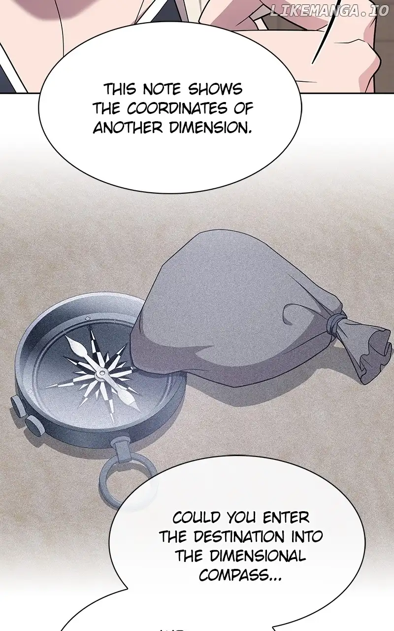 Read The tutorial tower of the advanced player Manga Online