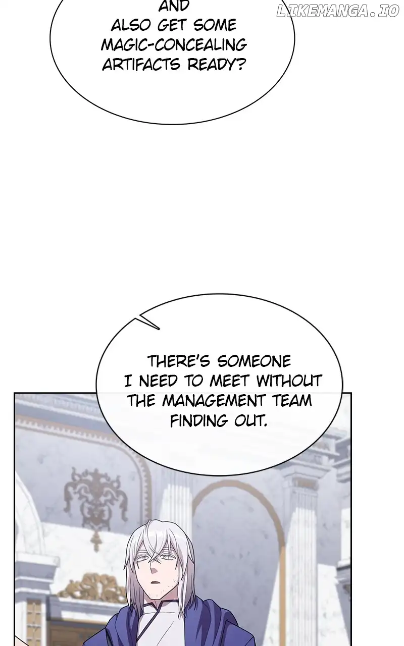 Read The tutorial tower of the advanced player Manga Online
