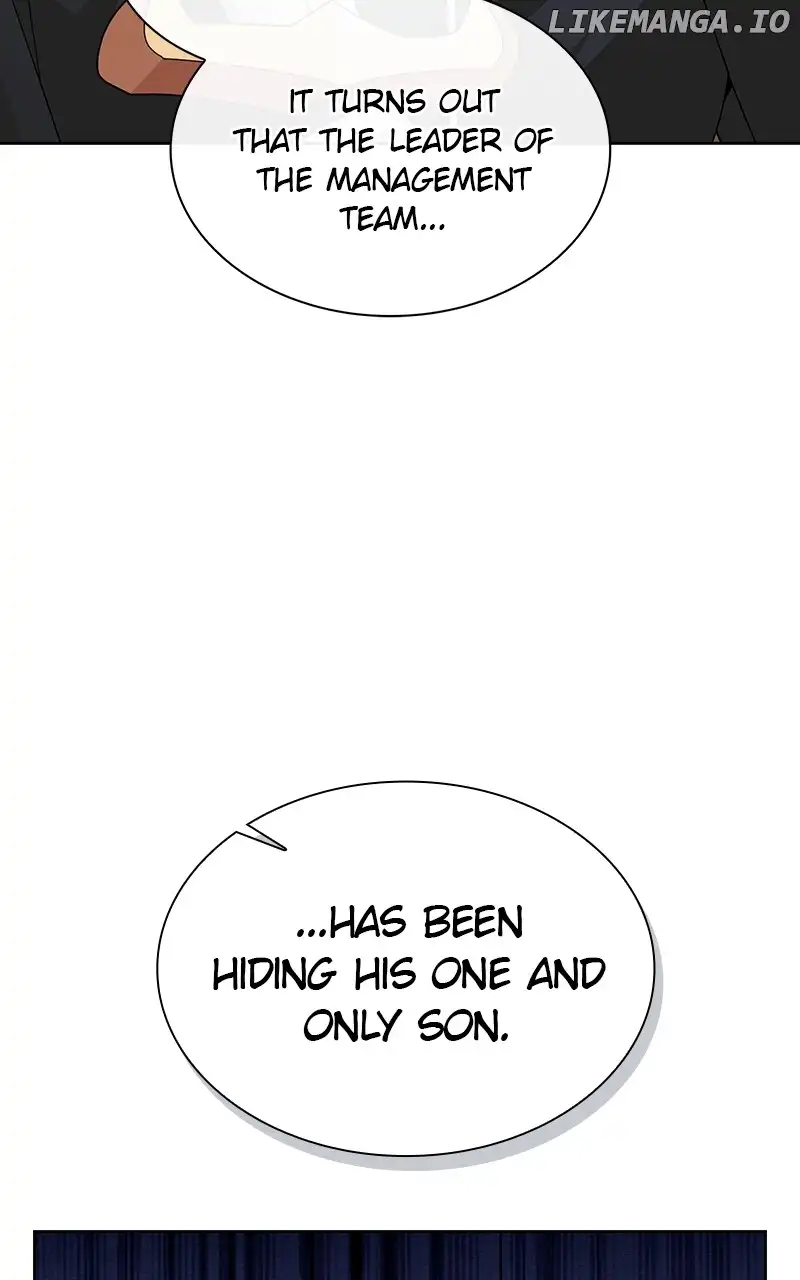 Read The tutorial tower of the advanced player Manga Online