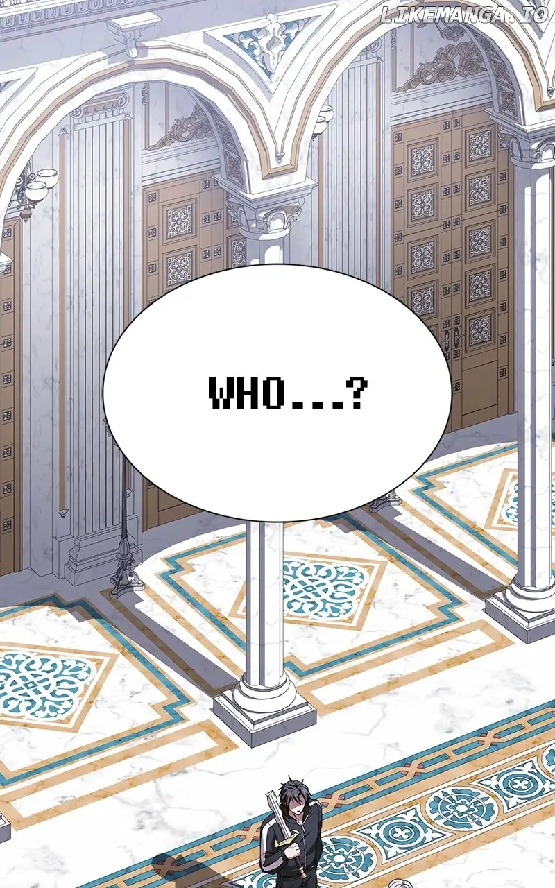 Read The tutorial tower of the advanced player Manga Online