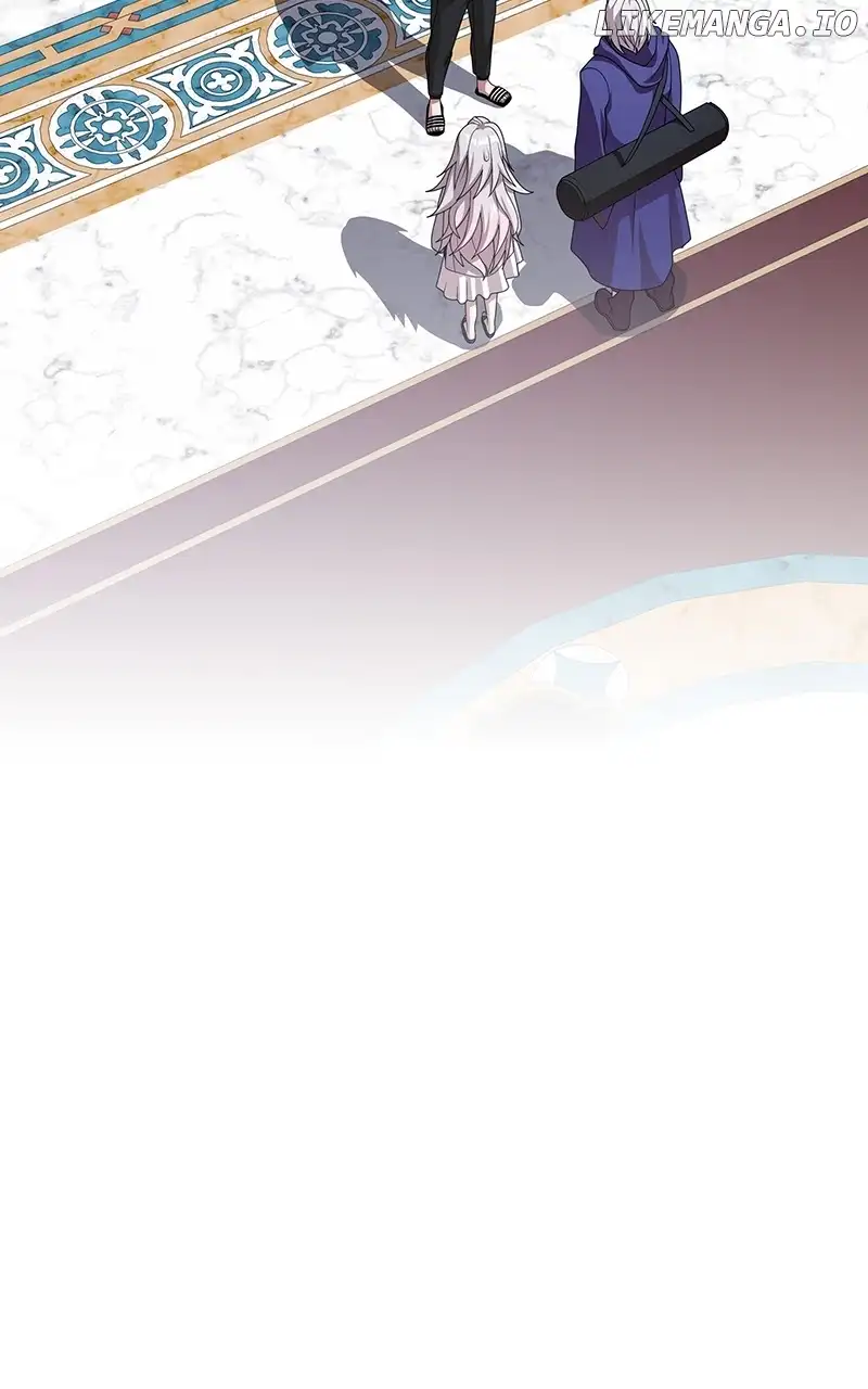 Read The tutorial tower of the advanced player Manga Online