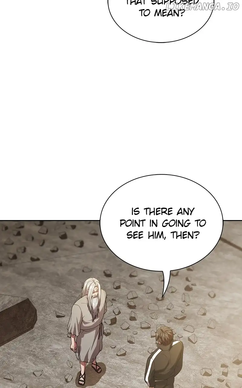 Read The tutorial tower of the advanced player Manga Online