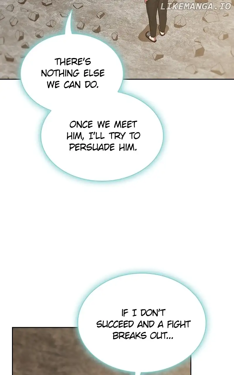 Read The tutorial tower of the advanced player Manga Online