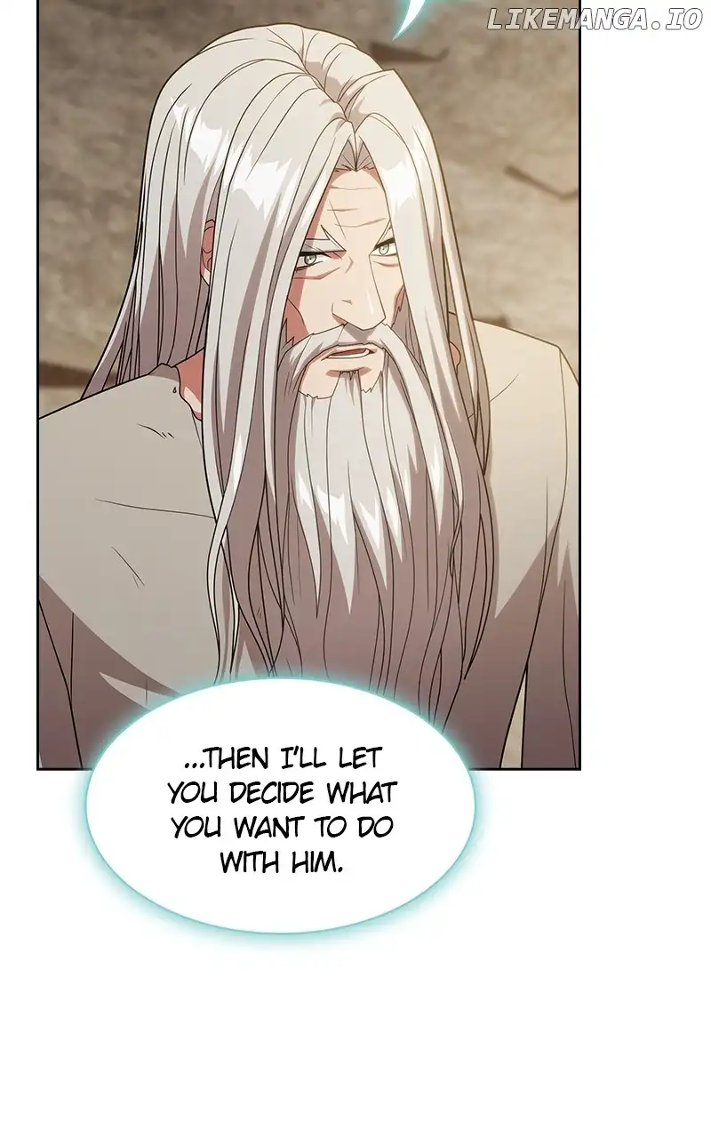 Read The tutorial tower of the advanced player Manga Online