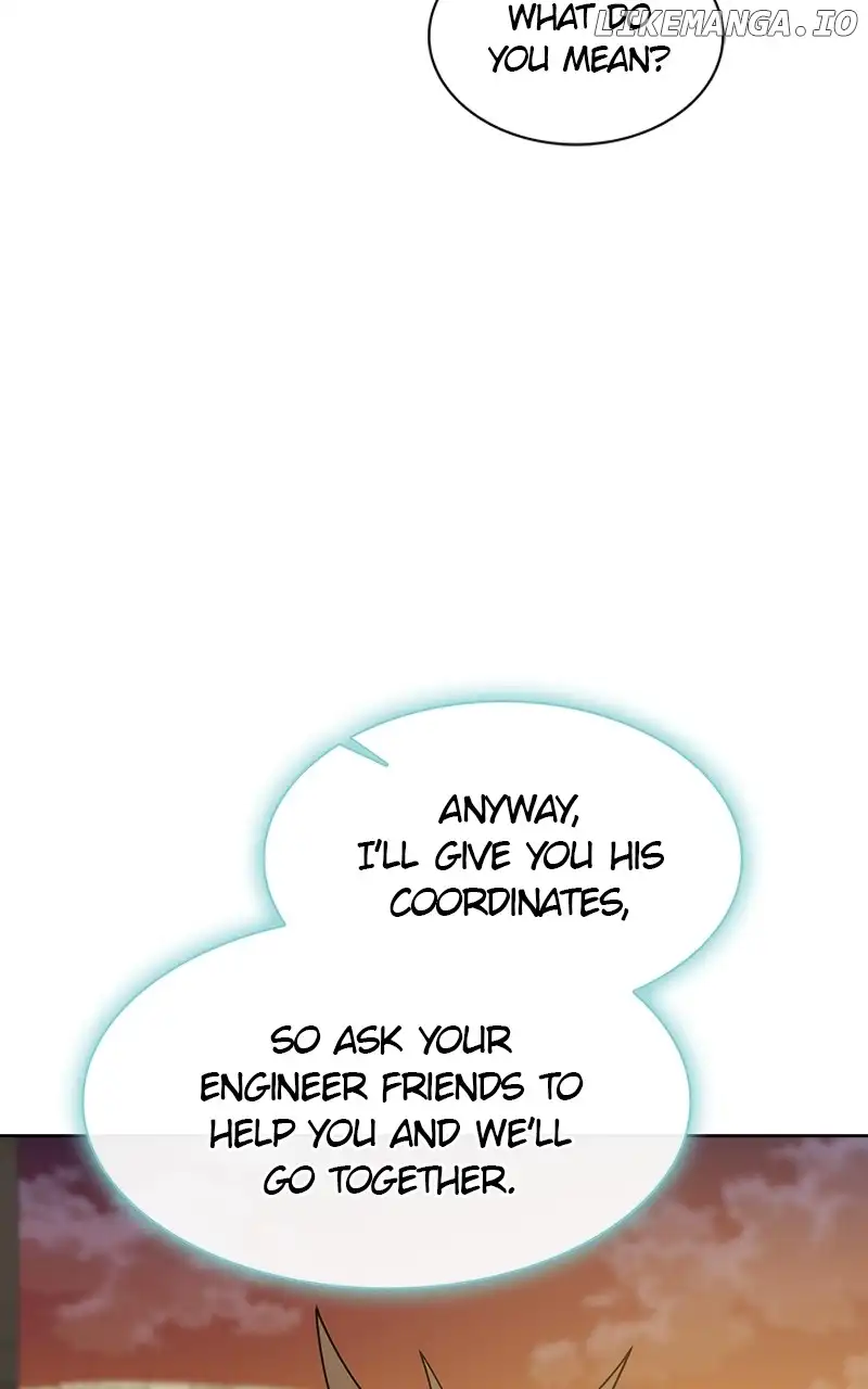 Read The tutorial tower of the advanced player Manga Online