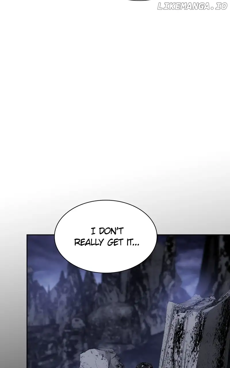 Read The tutorial tower of the advanced player Manga Online