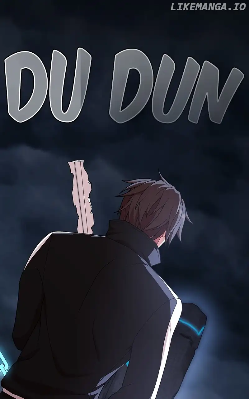 Read The tutorial tower of the advanced player Manga Online