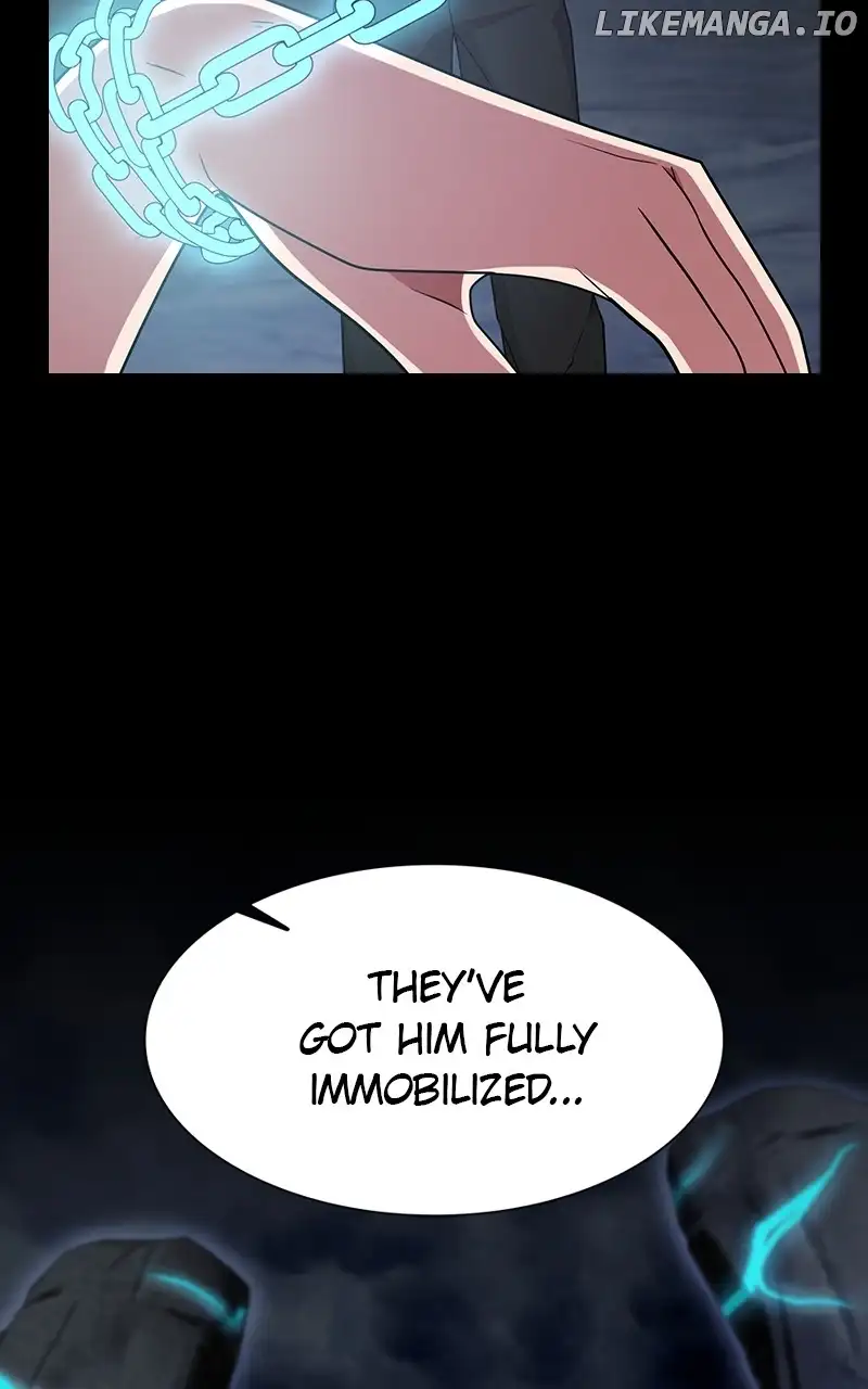Read The tutorial tower of the advanced player Manga Online