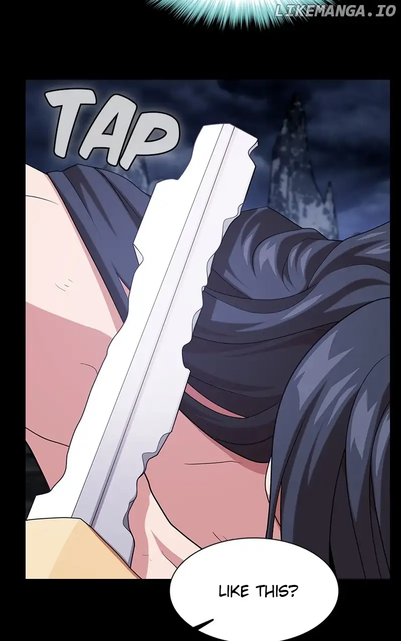 Read The tutorial tower of the advanced player Manga Online