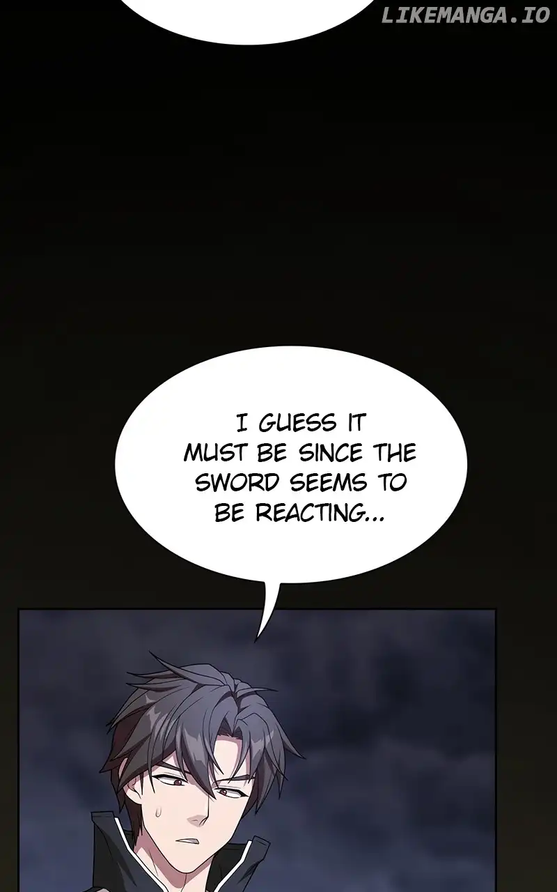 Read The tutorial tower of the advanced player Manga Online