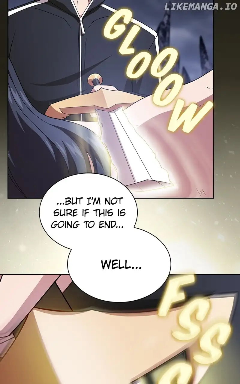 Read The tutorial tower of the advanced player Manga Online