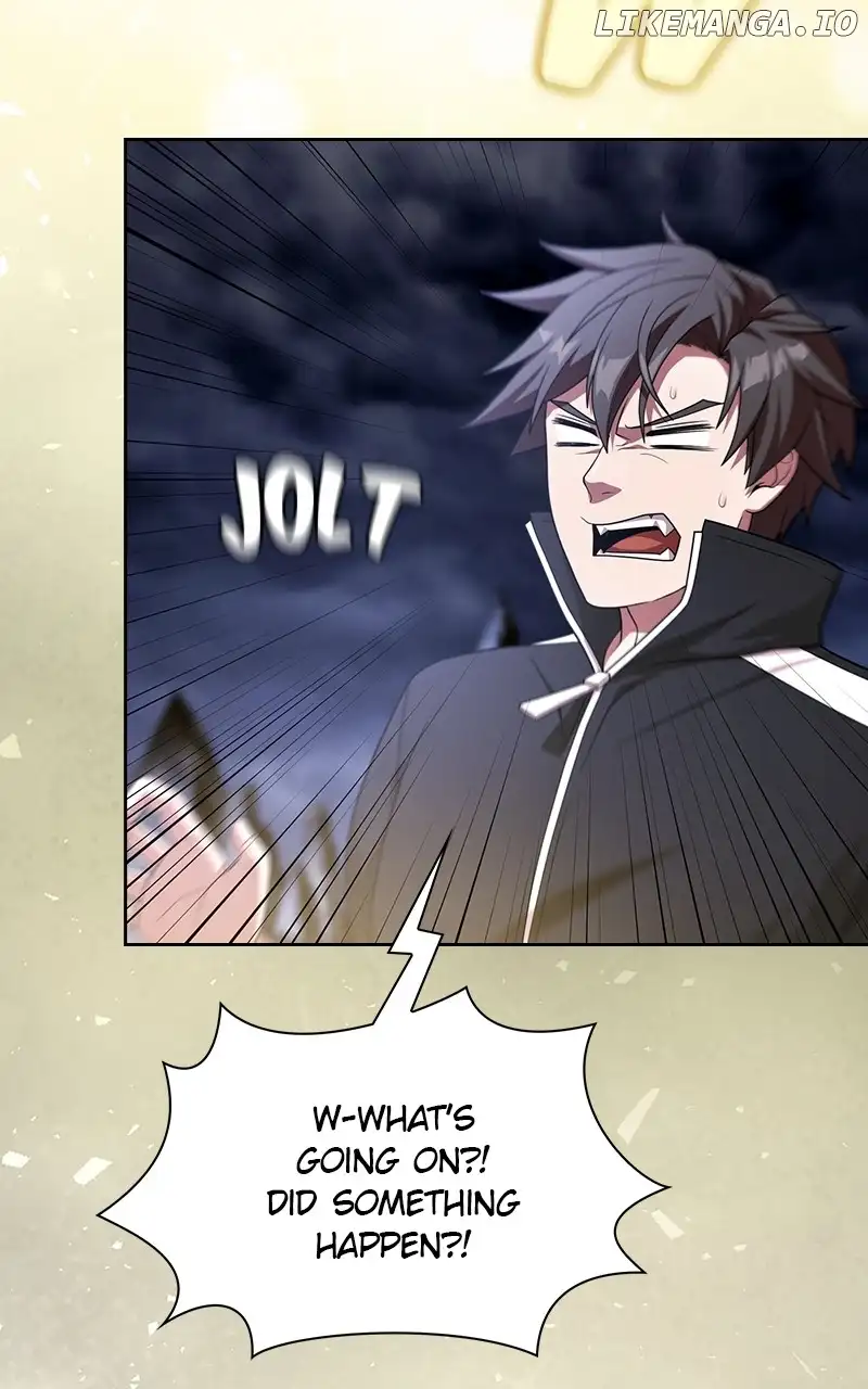 Read The tutorial tower of the advanced player Manga Online