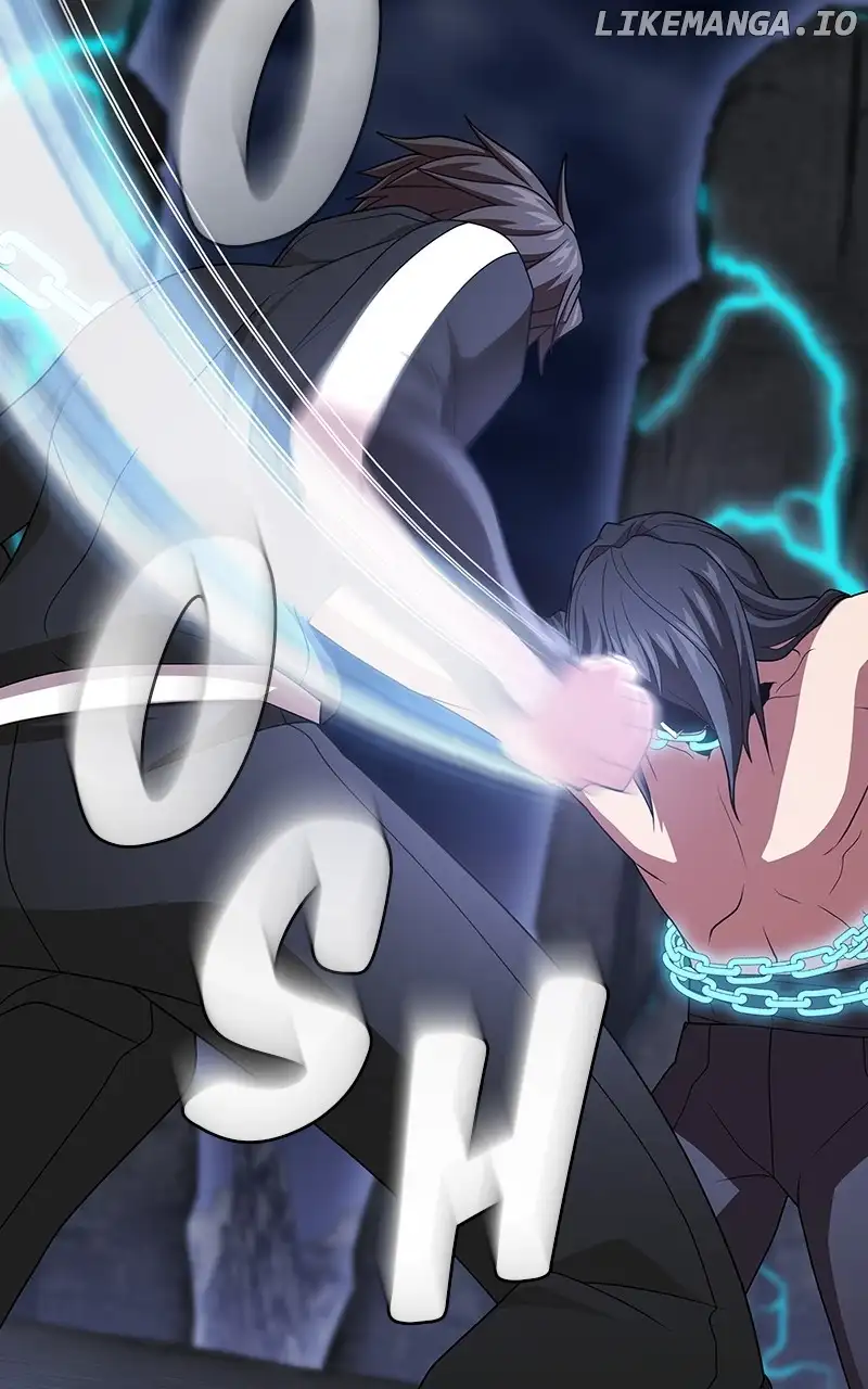Read The tutorial tower of the advanced player Manga Online