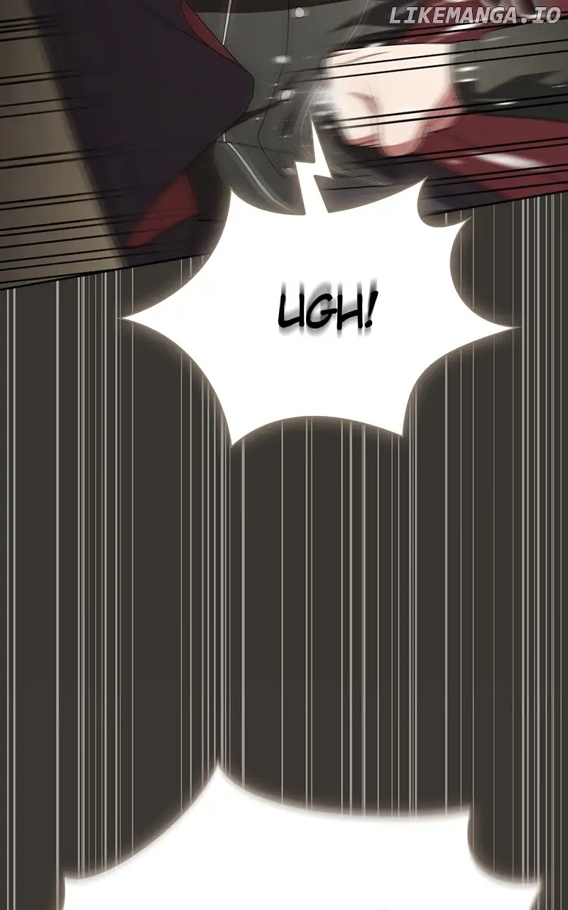 Read The tutorial tower of the advanced player Manga Online
