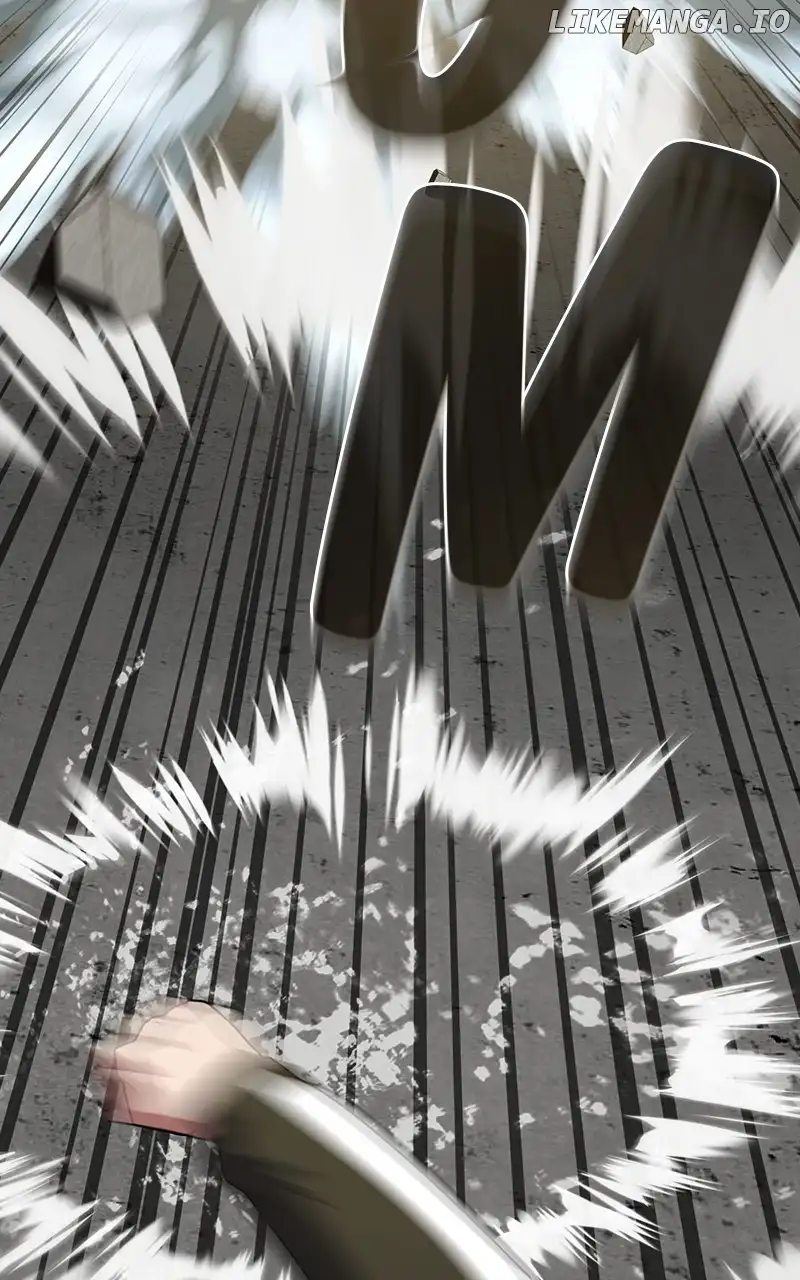 Read The tutorial tower of the advanced player Manga Online
