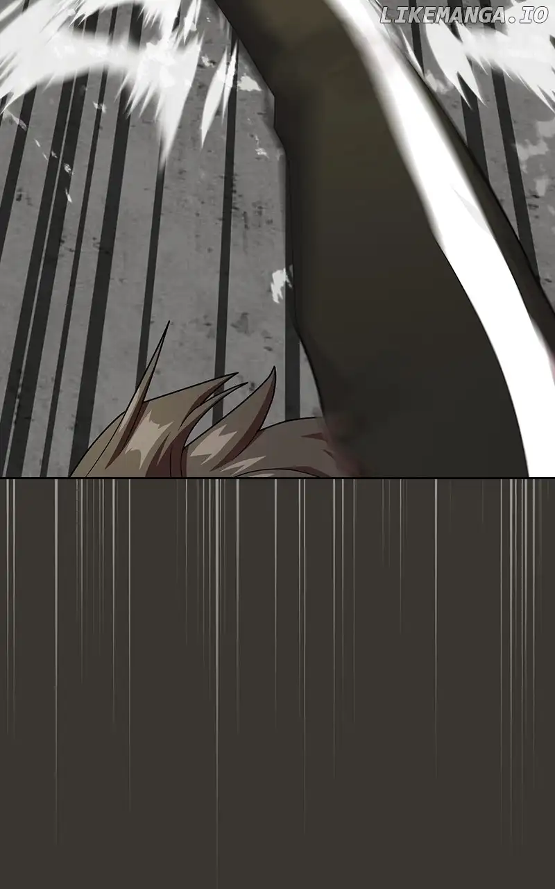 Read The tutorial tower of the advanced player Manga Online