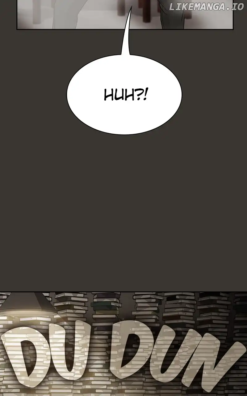 Read The tutorial tower of the advanced player Manga Online