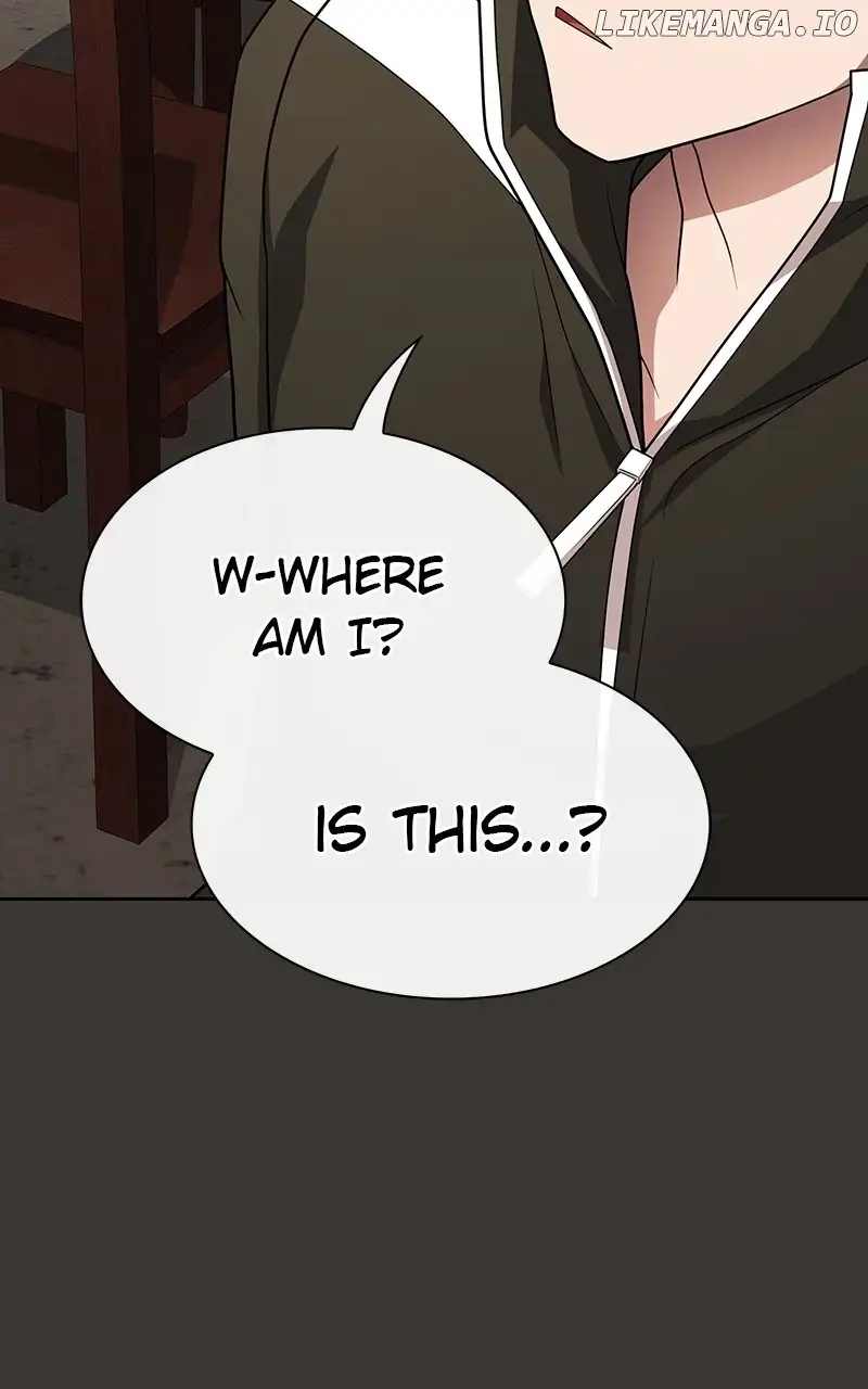 Read The tutorial tower of the advanced player Manga Online