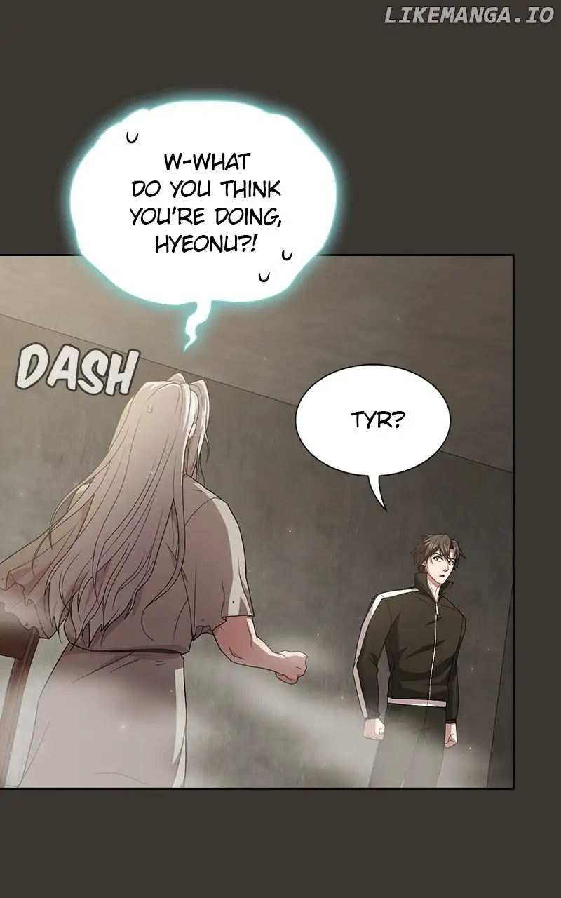 Read The tutorial tower of the advanced player Manga Online