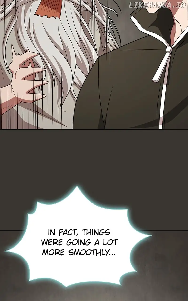 Read The tutorial tower of the advanced player Manga Online