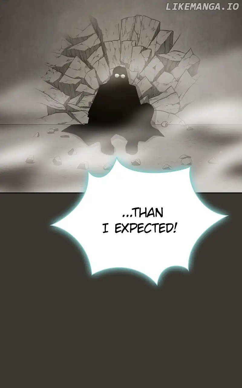 Read The tutorial tower of the advanced player Manga Online