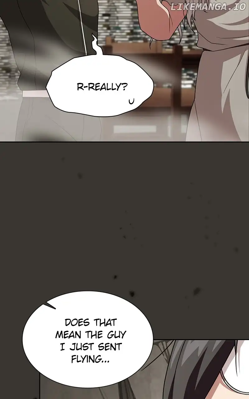 Read The tutorial tower of the advanced player Manga Online
