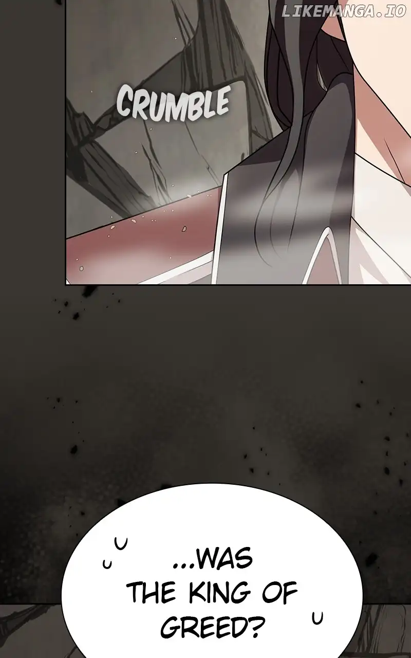 Read The tutorial tower of the advanced player Manga Online