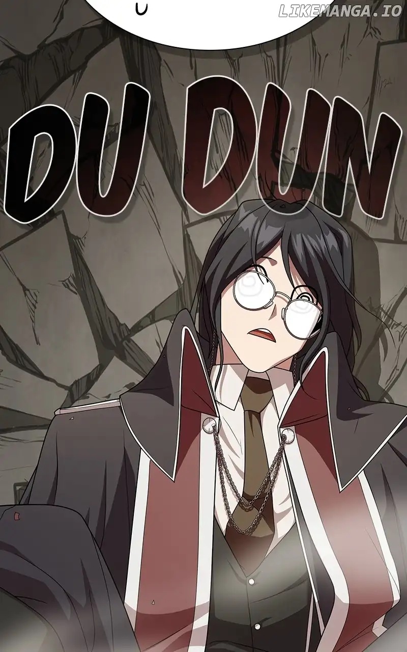 Read The tutorial tower of the advanced player Manga Online
